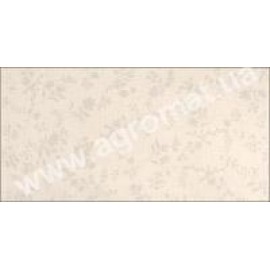 Плитка Azulev LADY MARFIL