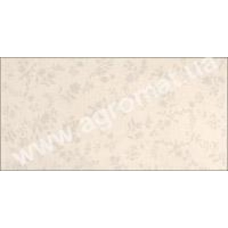 Плитка Azulev LADY MARFIL