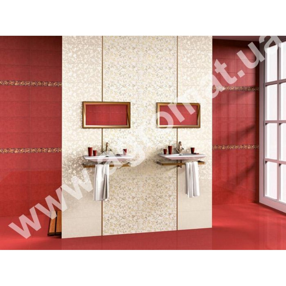 Плитка Azulev LADY MARFIL