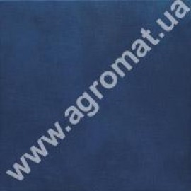 Плитка Azulev LADY AZUL