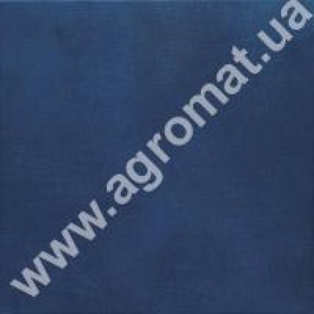 Плитка Azulev LADY AZUL
