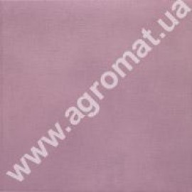 Плитка Azulev LADY MALVA (30X30)