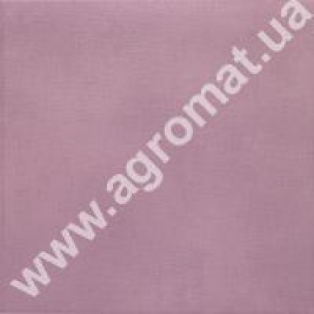 Плитка Azulev LADY MALVA (30X30)