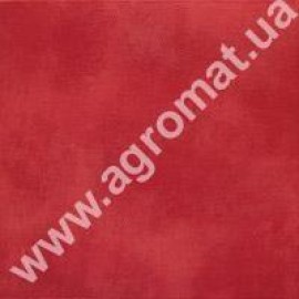 Плитка Azulev LADY ROJO