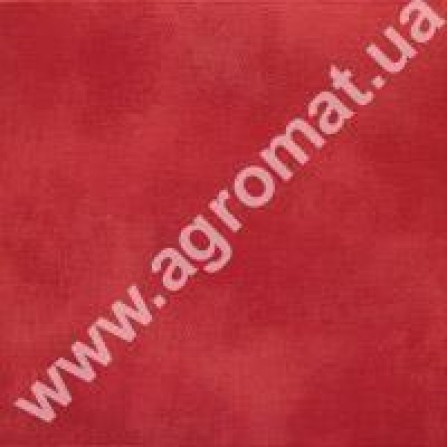 Плитка Azulev LADY ROJO