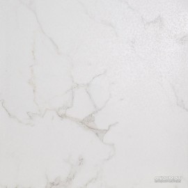 Плитка Imola Maxima CARRARA 50LP