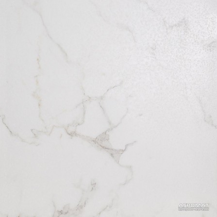 Плитка Imola Maxima CARRARA 50LP