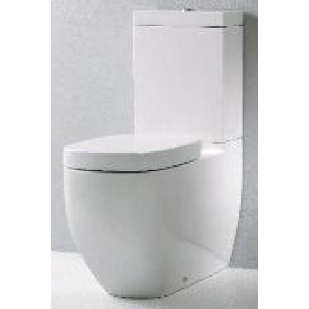 Laufen 28800 200 278 Palomba Бачок WG