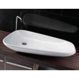 Раковины и ножки Laufen 6801 000 112 PALOMBA Раковина-90