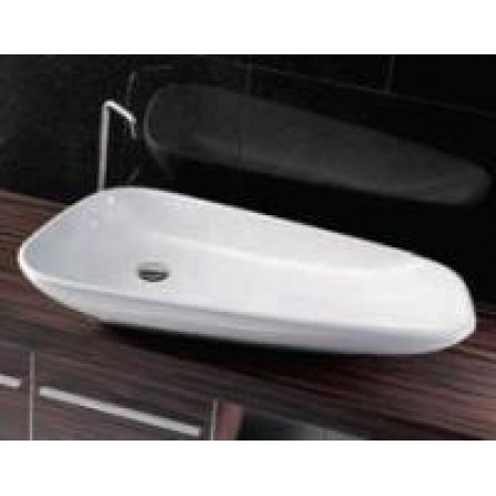 Раковины и ножки Laufen 6801 000 112 PALOMBA Раковина-90