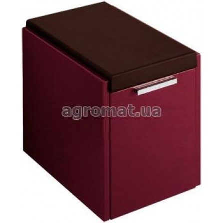 Мебель для ванной Villeroy&Boch Hommage A26100DK SENTIQUE Тумба
