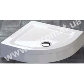 Devit FTR0107DEV Max Easy Поддон 80x80