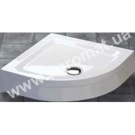 Devit FTR0128DEV Max Easy Поддон 100x100