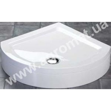 Devit FTR0114DEV Max Easy Поддон 90x90