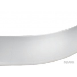 Панель для ванни Kolo Spring PWA3070 к ванне 170