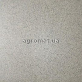 Керамогранит Cersanit Х 200