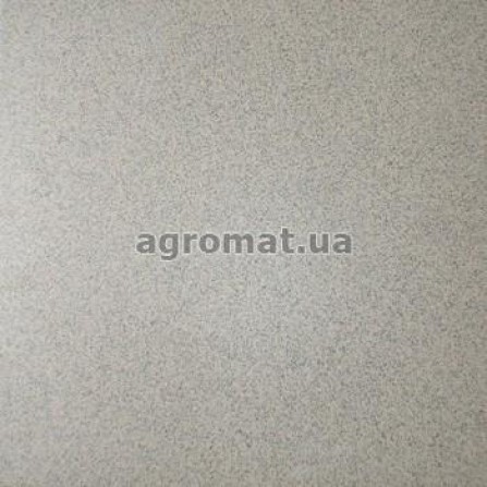 Керамогранит Cersanit Х 200