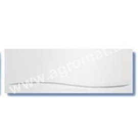 Панель для ванни Cersanit S401-036 Santana Панель-150