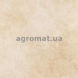 Плитка Dvarcioniu A-800 PLAZA