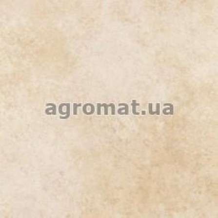 Плитка Dvarcioniu A-800 PLAZA
