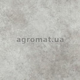 Плитка Dvarcioniu A-801 PLAZA