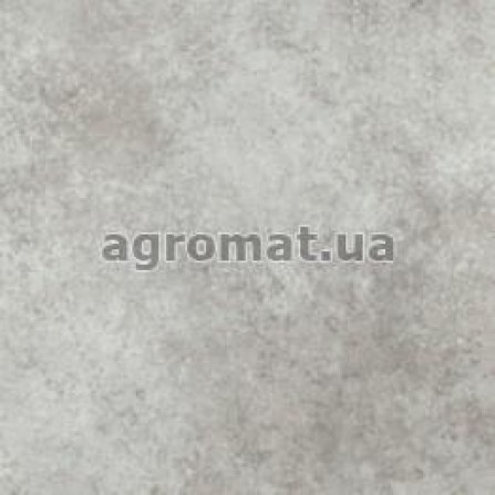 Плитка Dvarcioniu A-801 PLAZA