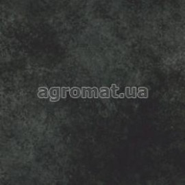 Плитка Dvarcioniu A-802 PLAZA