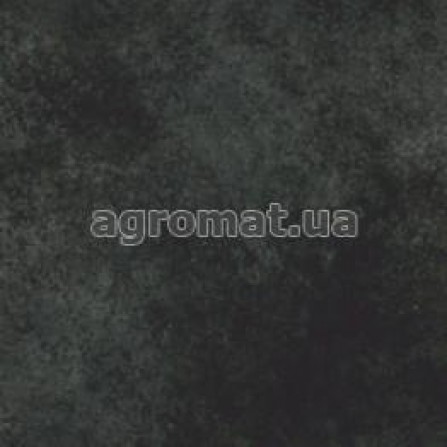 Плитка Dvarcioniu A-802 PLAZA