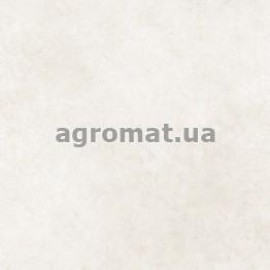 Плитка Dvarcioniu A-803 PLAZA