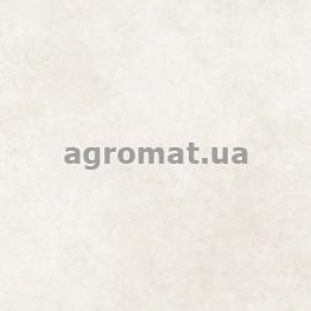 Плитка Dvarcioniu A-803 PLAZA