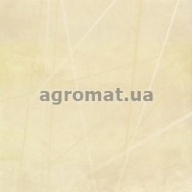 Плитка Dvarcioniu A-804 CODE