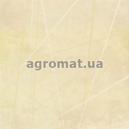 Плитка Dvarcioniu A-804 CODE