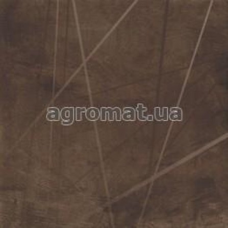 Плитка Dvarcioniu A-805 CODE