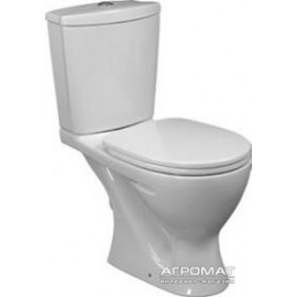 Ideal Standard OCEANE Бачок (к компакту W903801)