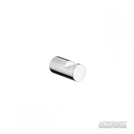 Крючок Hansgrohe Logis 40511000