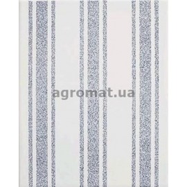Плитка Vives India AGRA AZUL