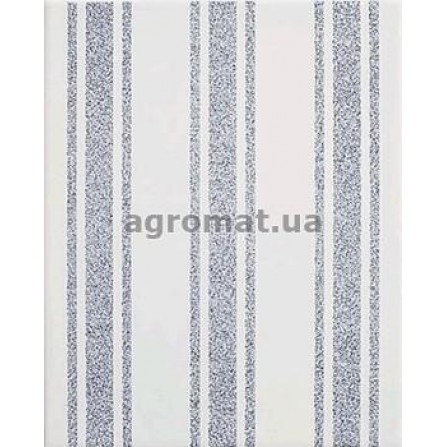 Плитка Vives India AGRA AZUL