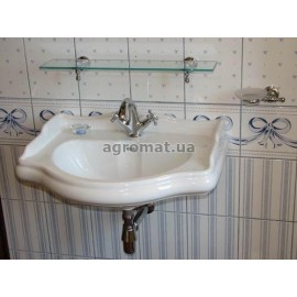 Плитка Vives India AGRA AZUL