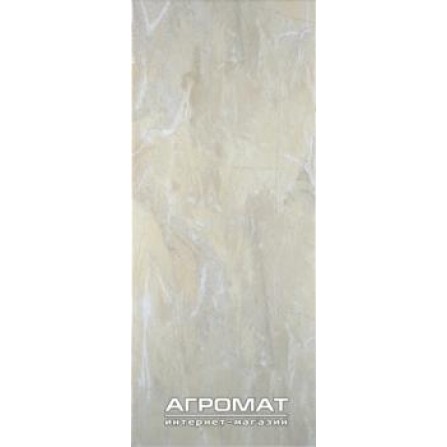 Плитка Azteca PALACE R75 BEIGE