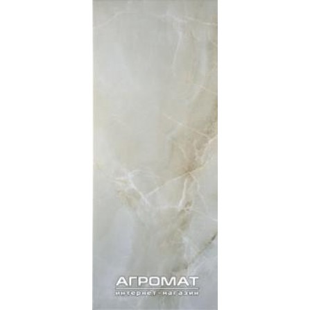 Керамогранит Azteca ONIX R74 CHAMPAGNE