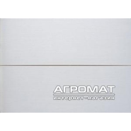 Плитка Azteca Iris White IRIS R46 A WHITE
