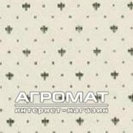 Плитка APE Ceramica Lord KNIGHT VERDE BOTELLA