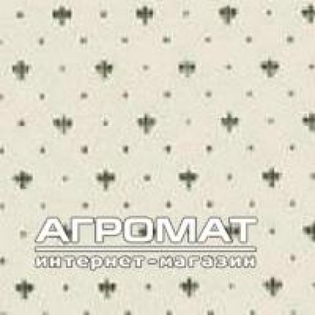 Плитка APE Ceramica Lord KNIGHT VERDE BOTELLA