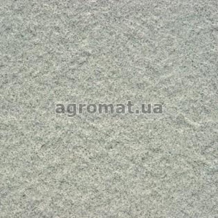 Керамогранит Zeus Ceramica Techno ZCX-18S CARDOSO STR