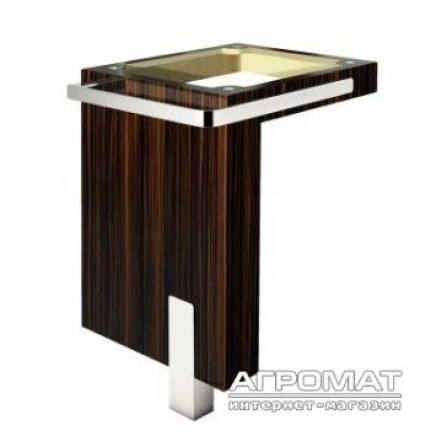Тумба для раковины Kludi Esprit 56LS564
