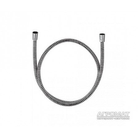 Душевой шланг Kludi Logoflex 610560500