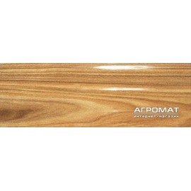 Плитка Aparici TIMBER OAK ONDULADO