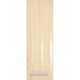 Плитка Aparici TIMBER MAPLE ONDULADO