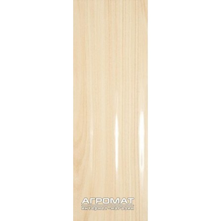 Плитка Aparici TIMBER MAPLE ONDULADO