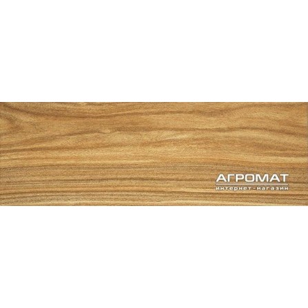 Плитка Aparici TIMBER OAK